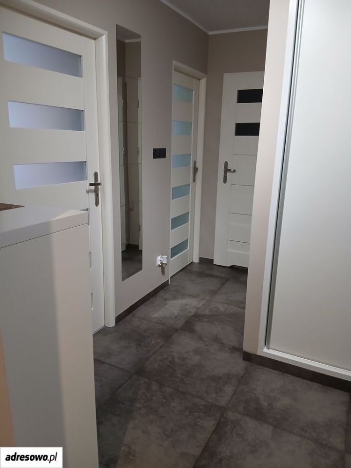 Mieszkanie 3-pokojowe Bydgoszcz Fordon. Zdjęcie 10