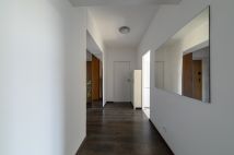 Mieszkanie 2-pokojowe Wrocław Stare Miasto, ul. św. Antoniego. Zdjęcie 2