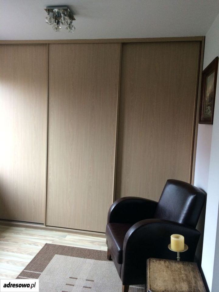 dom wolnostojący, 6 pokoi Choszczno, ul. Wybickiego. Zdjęcie 9