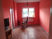 Mieszkanie 3-pokojowe Resko, ul. Bohaterów Warszawy. Zdjęcie 4