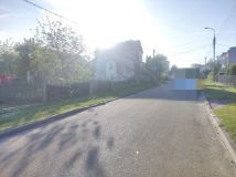 Działka budowlana Hajnówka, ul. Białowieska. Zdjęcie 4