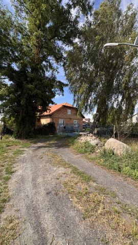 dom wolnostojący, 4 pokoje Świerczynek. Zdjęcie 1