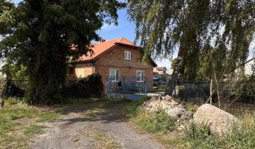 dom wolnostojący, 4 pokoje Świerczynek