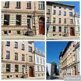 Lokal Gliwice, ul. Górnych Wałów. Zdjęcie 2