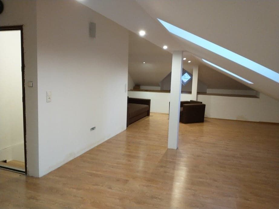 Lokal Nowa Ruda Słupiec, ul. Kłodzka. Zdjęcie 7