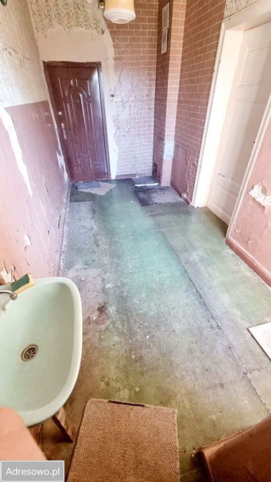 Mieszkanie 3-pokojowe Łobez Świętoborzec, ul. Świętoborzec. Zdjęcie 9