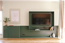 Mieszkanie 3-pokojowe Gdańsk Śródmieście, ul. św. Barbary. Zdjęcie 2