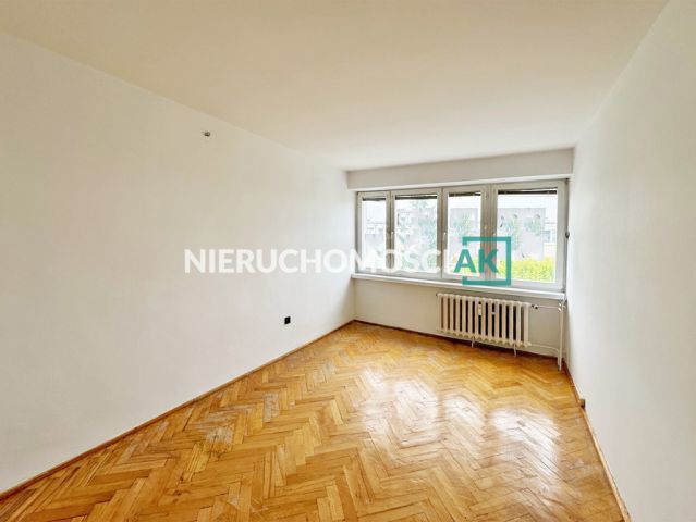 Mieszkanie 2-pokojowe Konin, ul. kard. Stefana Wyszyńskiego. Zdjęcie 3