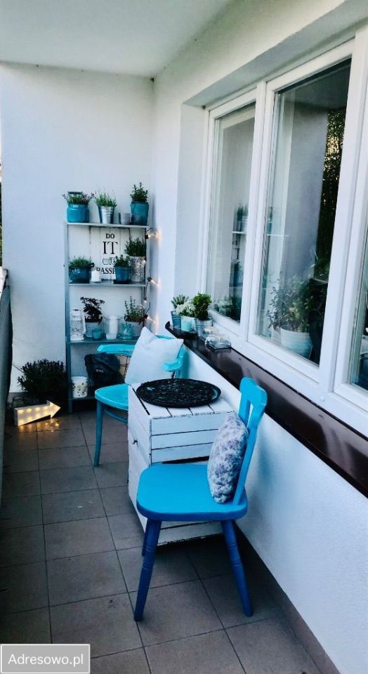 Mieszkanie 2-pokojowe Ustka, ul. Mikołaja Kopernika. Zdjęcie 6