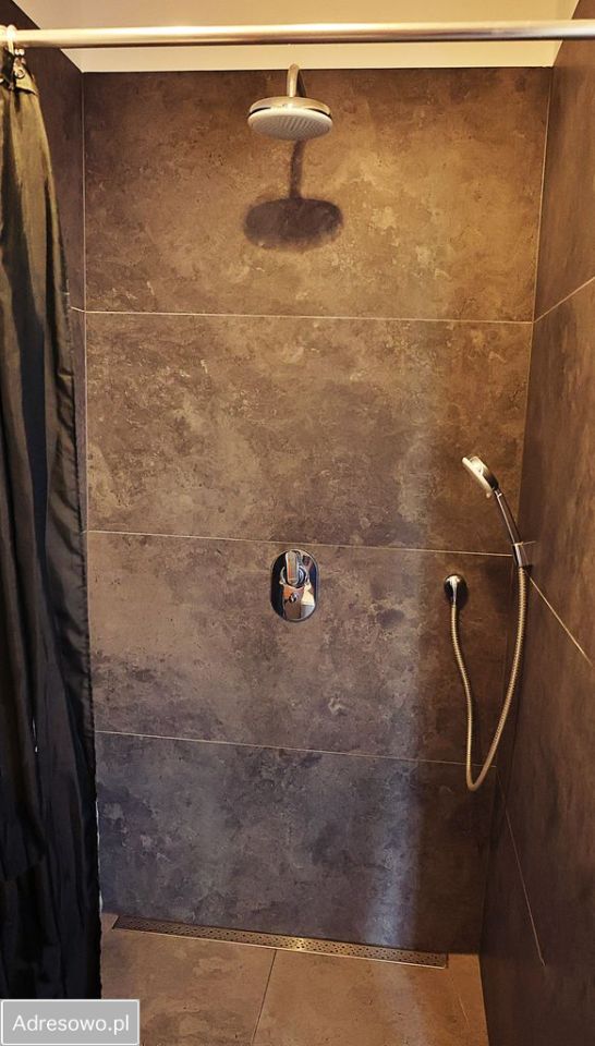 dom wolnostojący, 4 pokoje Dłużec. Zdjęcie 2