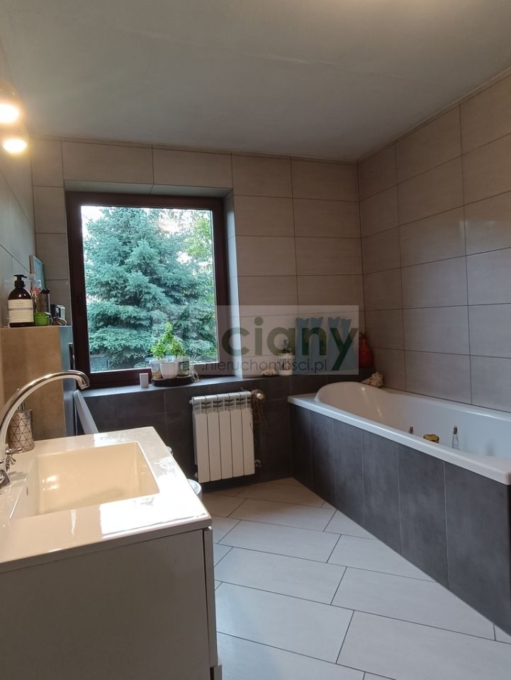 Hotel/pensjonat Praslity. Zdjęcie 45