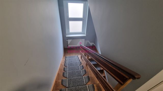 Mieszkanie 4-pokojowe Goczałkowice-Zdrój. Zdjęcie 16