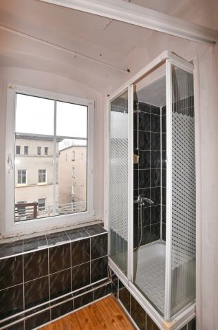 Mieszkanie 2-pokojowe Kamienna Góra. Zdjęcie 8