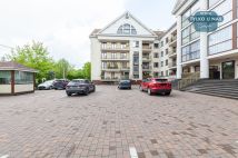 Mieszkanie 3-pokojowe Łódź Julianów, ul. gen. Józefa Bema