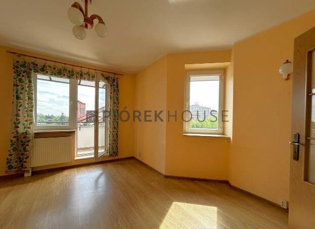 Mieszkanie 2-pokojowe Warszawa Ursus, ul. Władysława Bełzy. Zdjęcie 2