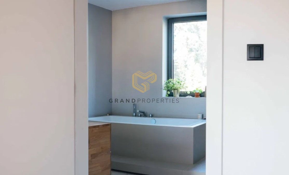 dom wolnostojący, 5 pokoi Warszawa Radość. Zdjęcie 8