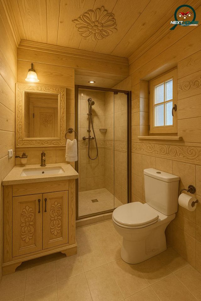 dom wolnostojący, 7 pokoi Kościelisko, ul. Nędzy Kubińca. Zdjęcie 9