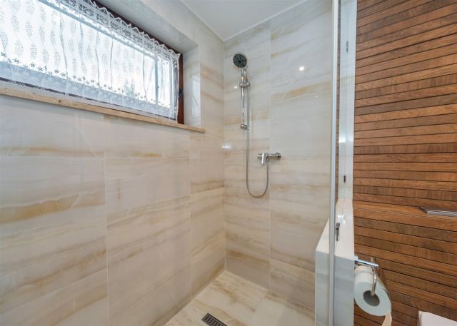 Mieszkanie 3-pokojowe Bielsko-Biała Mikuszowice Śląskie, ul. Bystrzańska. Zdjęcie 11