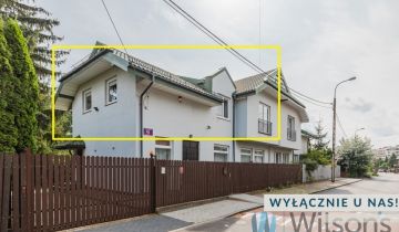 Mieszkanie 3-pokojowe Warszawa Ursus, ul. Bolesława Krzywoustego