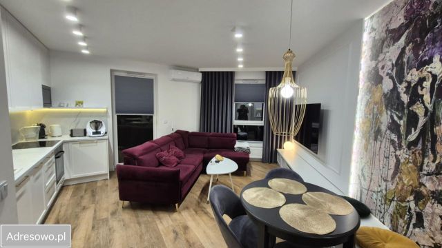 Mieszkanie 3-pokojowe Lublin Węglin, ul. Kwarcowa. Zdjęcie 1