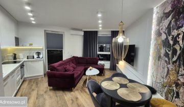 Mieszkanie 3-pokojowe Lublin Węglin, ul. Kwarcowa