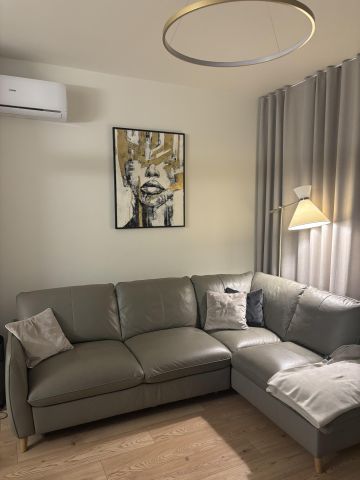 Mieszkanie 3-pokojowe Słubice, pl. Wolności. Zdjęcie 1