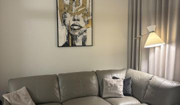 Mieszkanie 3-pokojowe Słubice, pl. Wolności