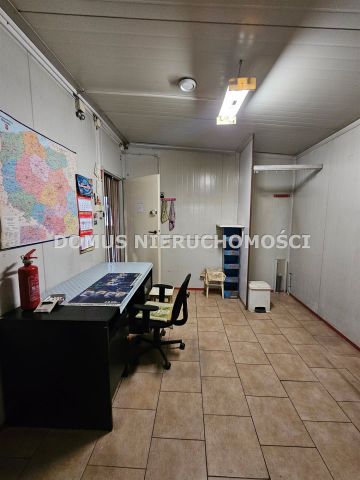 Lokal Gałków Mały. Zdjęcie 8