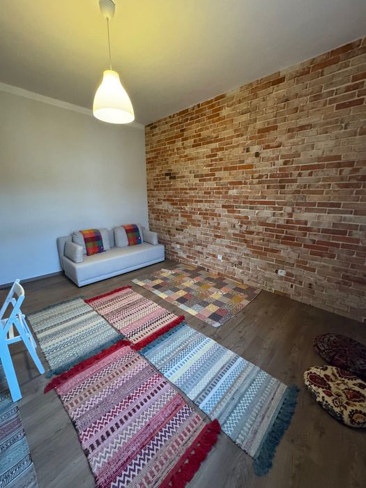 Lokal Wrocław Stare Miasto, rynek Ratusz. Zdjęcie 6