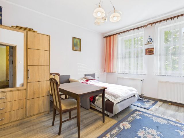 Mieszkanie 3-pokojowe Olsztyn, ul. Michała Lengowskiego. Zdjęcie 12