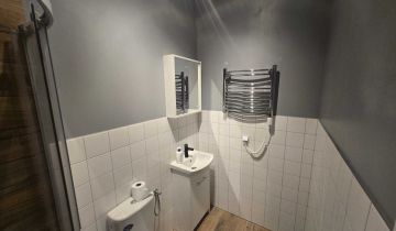 Mieszkanie 2-pokojowe Radomsko, ul. Przedborska