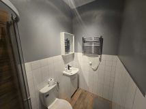 Mieszkanie 2-pokojowe Radomsko, ul. Przedborska. Zdjęcie 1