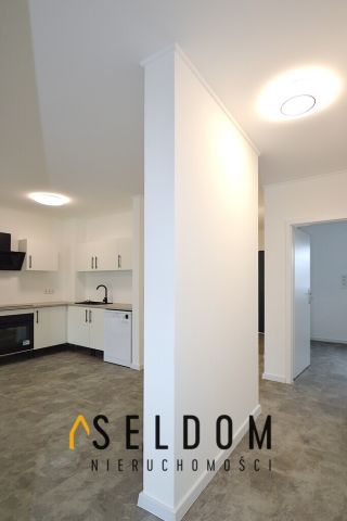 Mieszkanie 3-pokojowe Lędziny, ul. Ozimska. Zdjęcie 16