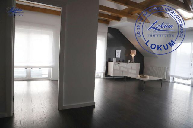 Mieszkanie 3-pokojowe Leszno, ul. 55. Pułku Piechoty. Zdjęcie 7