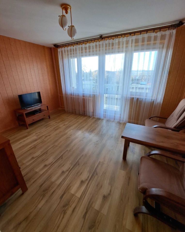 Mieszkanie 2-pokojowe Aleksandrów Łódzki Centrum, ul. gen. Władysława Sikorskiego. Zdjęcie 2