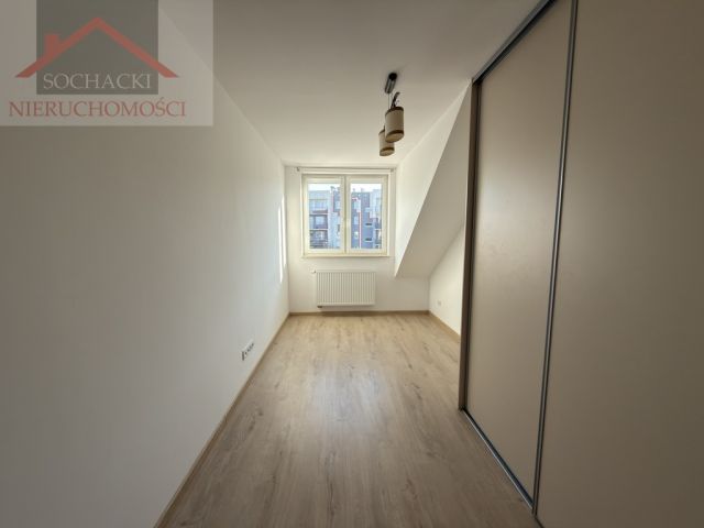 Mieszkanie 2-pokojowe Lubań, ul. Królowej Jadwigi. Zdjęcie 5