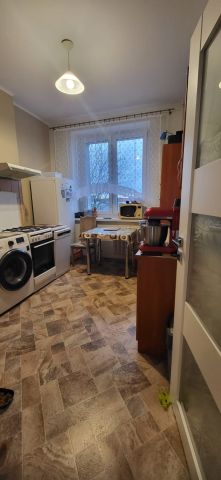 Mieszkanie 2-pokojowe Kędzierzyn-Koźle Kędzierzyn, ul. Dębowa. Zdjęcie 8