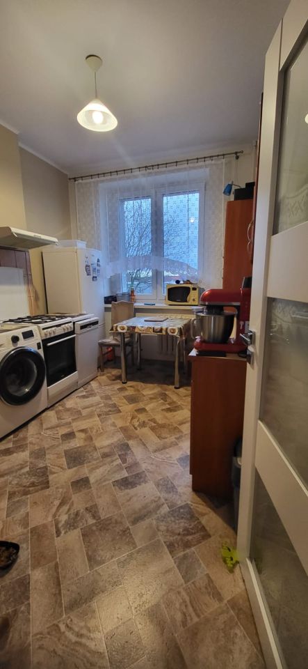 Mieszkanie 2-pokojowe Kędzierzyn-Koźle Kędzierzyn, ul. Dębowa. Zdjęcie 8