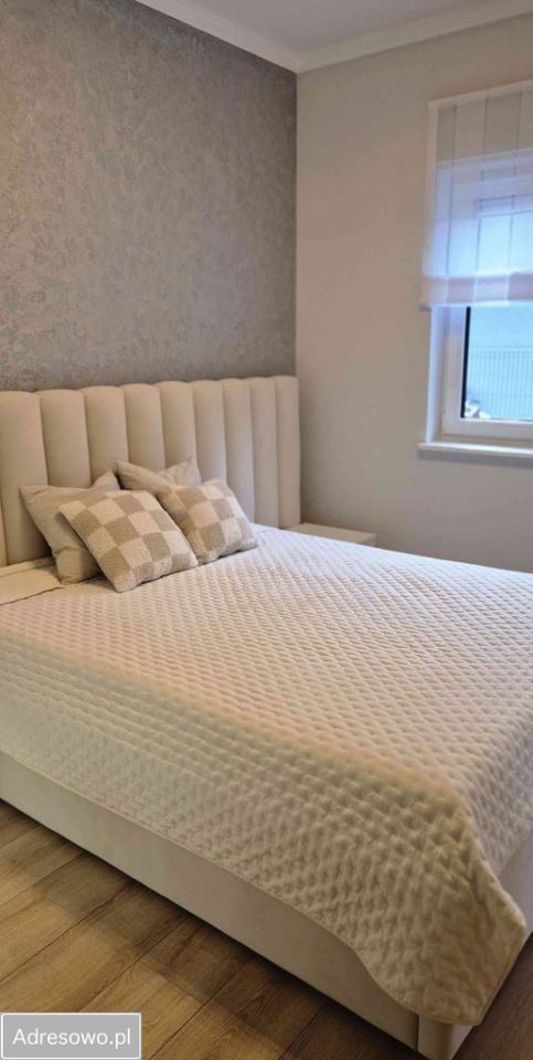 bliźniak, 2 pokoje Sulęcinek. Zdjęcie 16