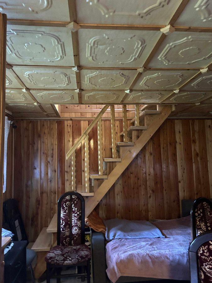 Działka rekreacyjna Jelica. Zdjęcie 9