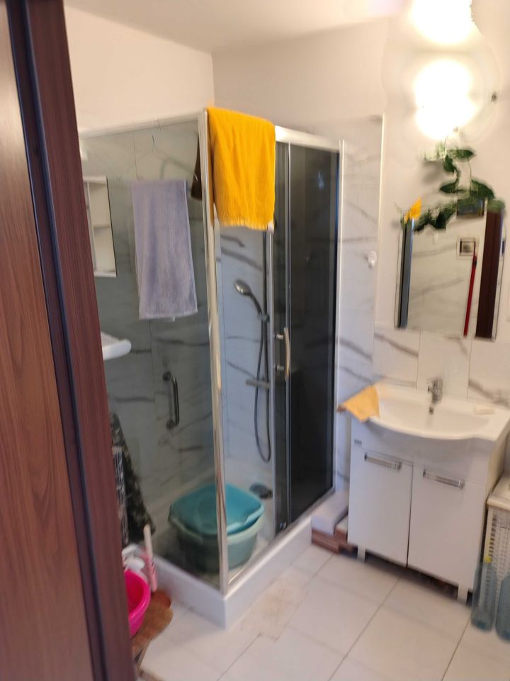 Mieszkanie 2-pokojowe Wiśniówka. Zdjęcie 4