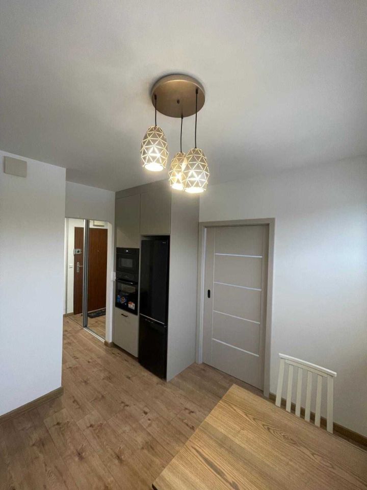 Mieszkanie 1-pokojowe Warszawa Białołęka, ul. Strumykowa. Zdjęcie 2