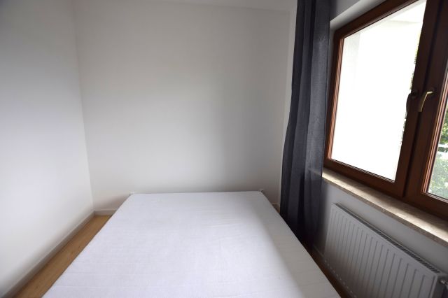 Mieszkanie 2-pokojowe Olsztyn Pojezierze, ul. Kołobrzeska. Zdjęcie 8