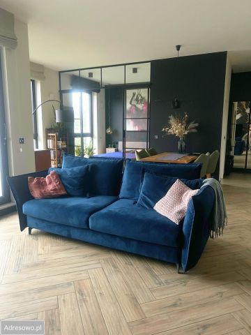 Mieszkanie 2-pokojowe Warszawa Ochota, ul. Maszynowa. Zdjęcie 1