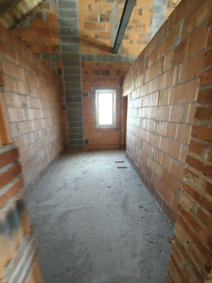 dom wolnostojący, 12 pokoi Krotoszyn, ul. Benicka. Zdjęcie 13