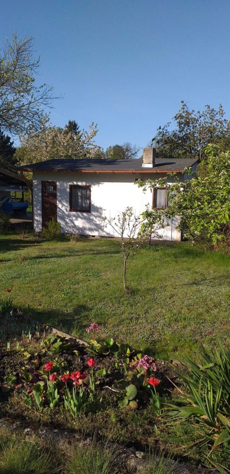 Działka rod Justynów. Zdjęcie 5