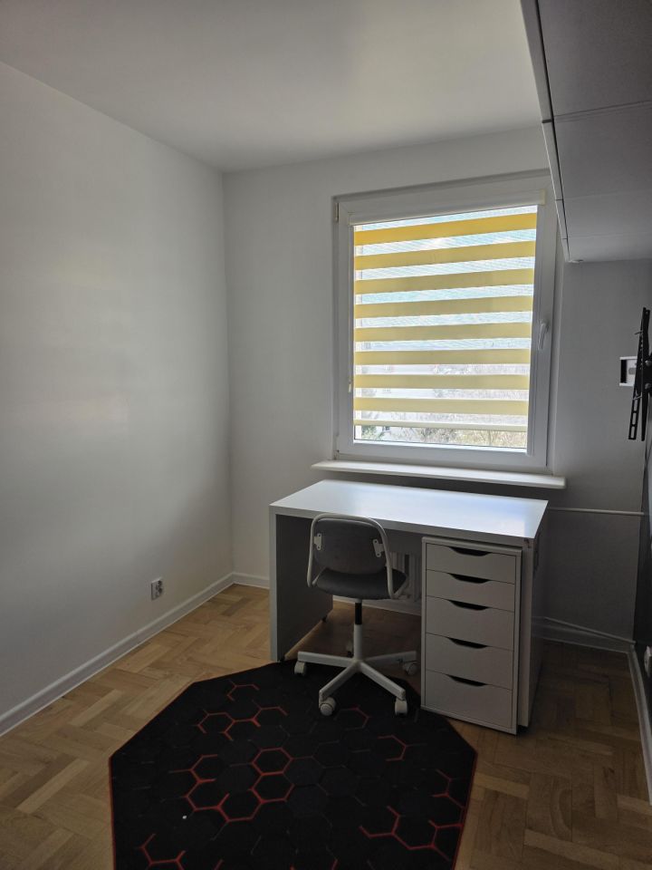 Mieszkanie 4-pokojowe Kielce Ślichowice, ul. Karbońska. Zdjęcie 13