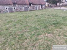 Działka budowlana Danowo. Zdjęcie 3