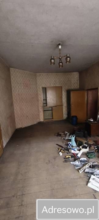 Mieszkanie 3-pokojowe Legnica Centrum, ul. Piastowska. Zdjęcie 11