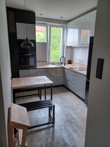 Mieszkanie 2-pokojowe Jelcz-Laskowice, ul. Aleja Wolności. Zdjęcie 10
